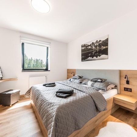 Apartman Charlie Черный Дул Экстерьер фото