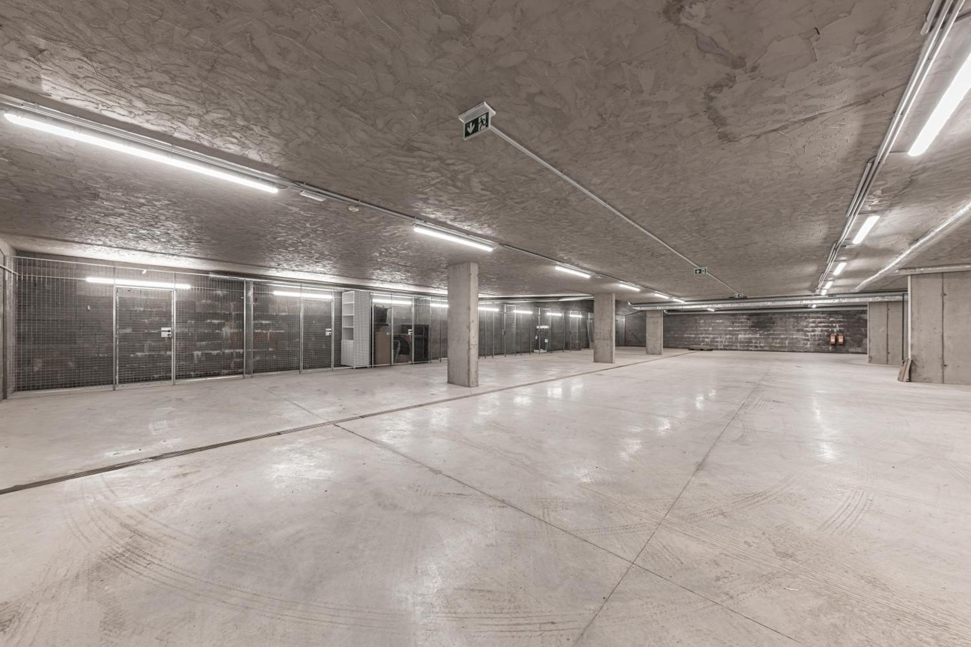 Apartman Charlie Черный Дул Экстерьер фото